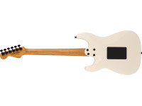 Charvel PM PLUS SRS SC1 HH FR EB SW Charvel PM PLUS SRS SC1 HH FR EB SW